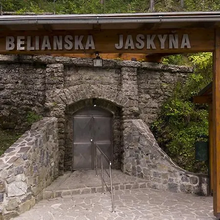 Kristinka *